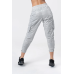 Covert Camo Gym-To-Street Legging